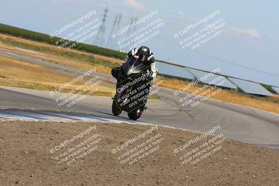 media/May-08-2023-Lets Ride (Mon) [[afc23fd900]]/A Group/2pm (Wheelie Bump)/